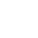 ��Ʃ�� �ٷΰ���